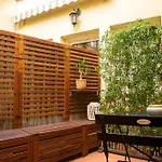 Duplex Carre D'or Au Calme Sur Cour 100m De La Апартаменты