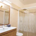 Duplex Carre D'or Au Calme Sur Cour 100m De La דירה *